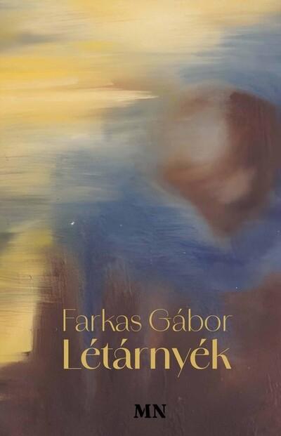 Létárnyék