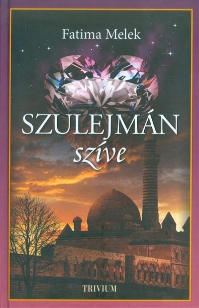 Szulejmán szíve