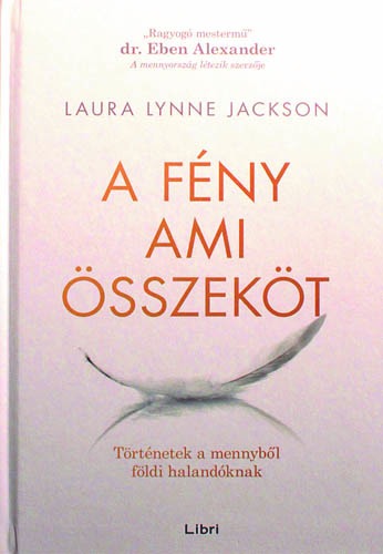 A fény ami összeköt