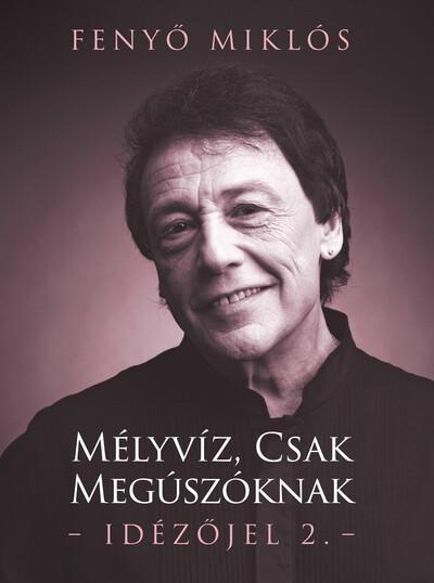 Mélyvíz csak megúszóknak - Idézőjel 2.