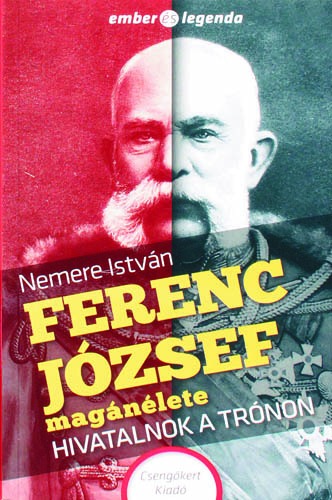 Ferenc József magánélete