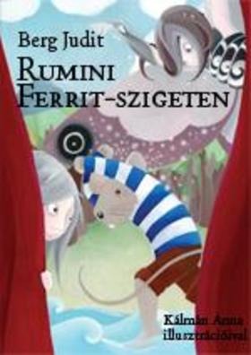 Rumini Ferrit-szigeten