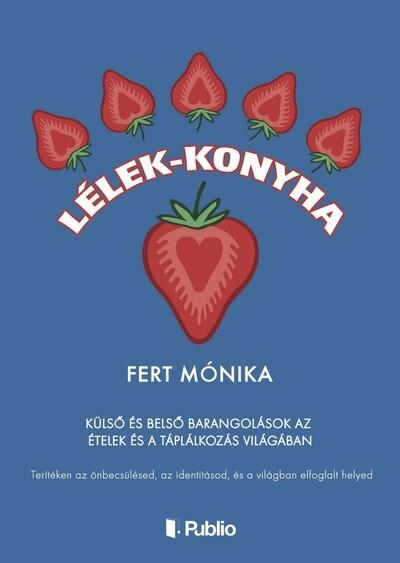 Lélek-konyha