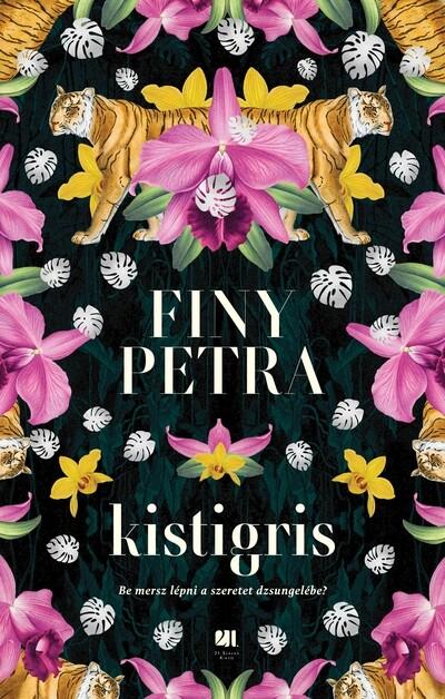 Kistigris