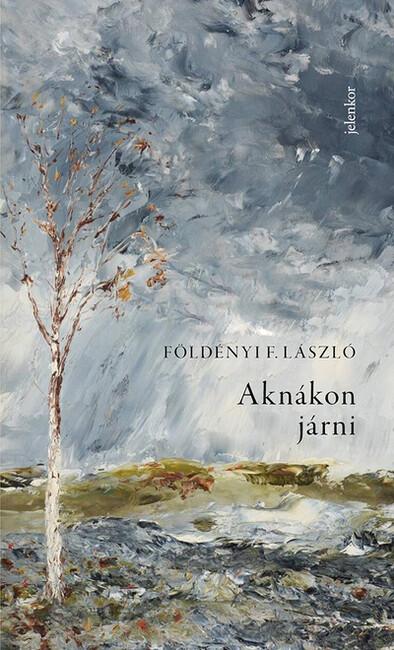 Aknákon járni Aknákon járni
