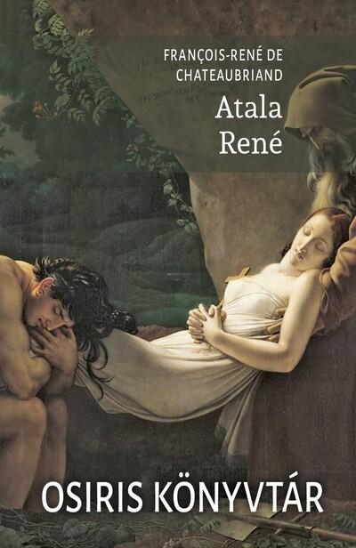 Atala - René - Osiris Könytár