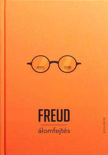 Freud: Álomfejtés