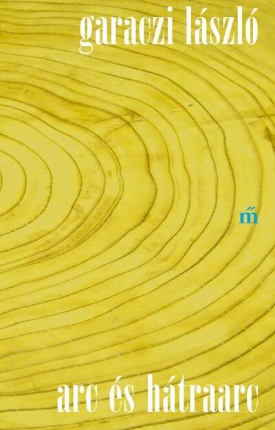 Arc és hátraarc - Alapdarab