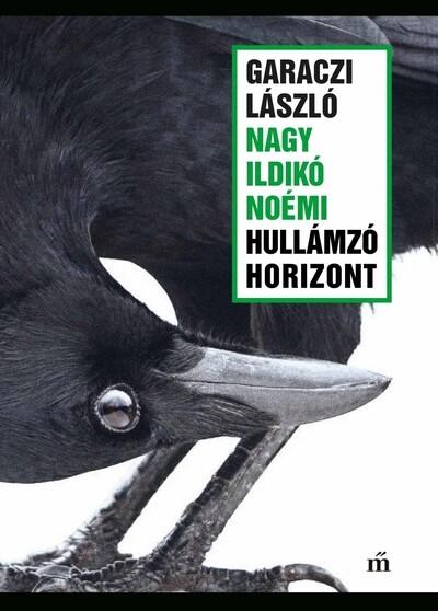 Hullámzó horizont