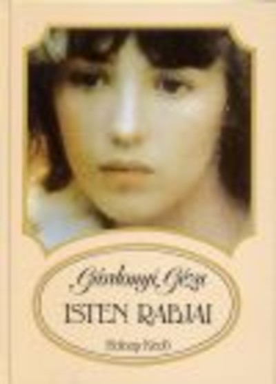 Isten rabjai