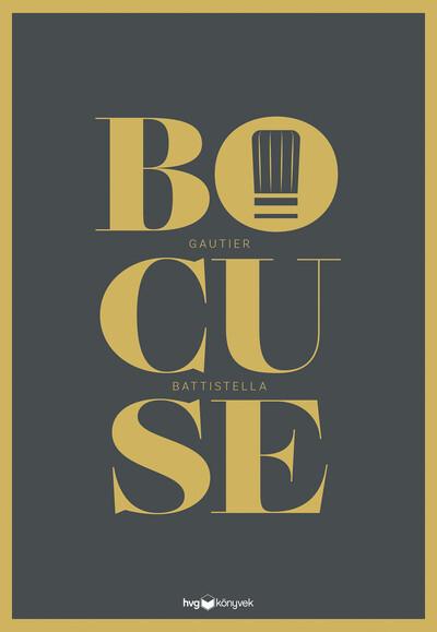 Bocuse Bocuse