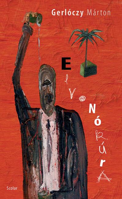 Elvonókúra (2. kiadás)