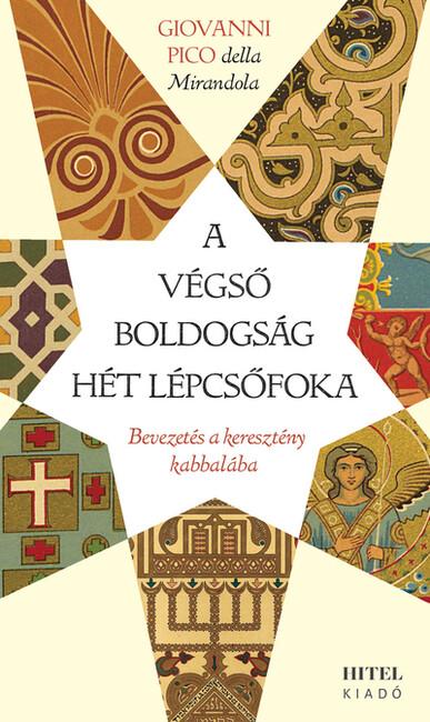 A végső boldogság hét lépcsőfoka