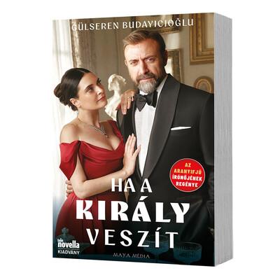 Ha a király veszít Ha a király veszít