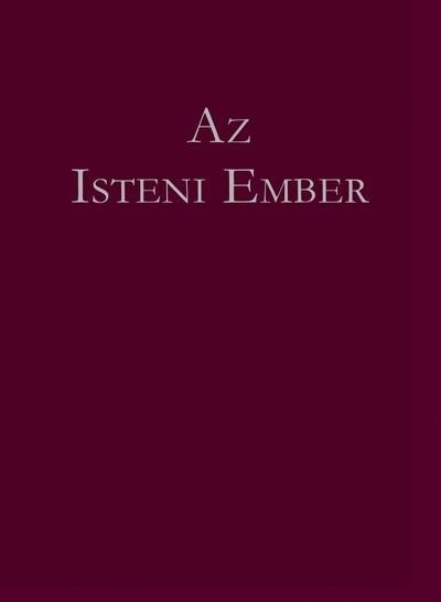 Az isteni ember