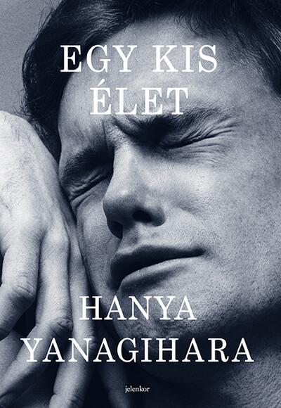 Egy kis élet (új kiadás)