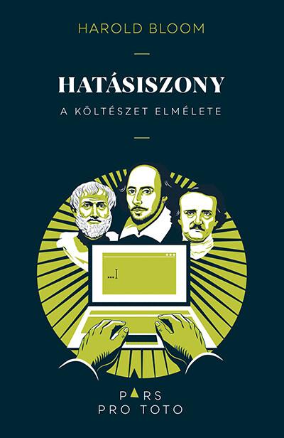 Hatásiszony - A költészet elmélete - Pars pro toto