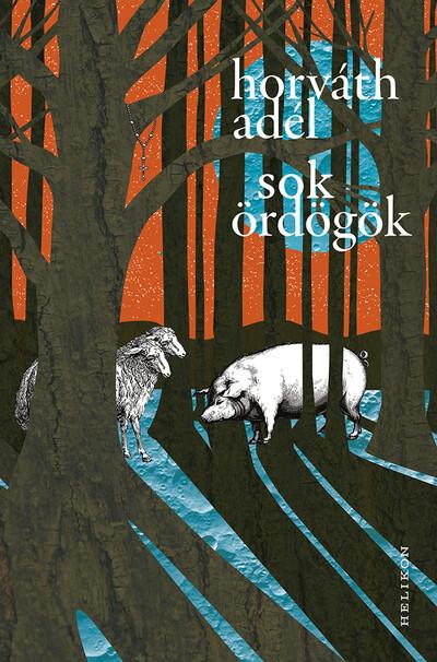 Sok ördögök Sok ördögök