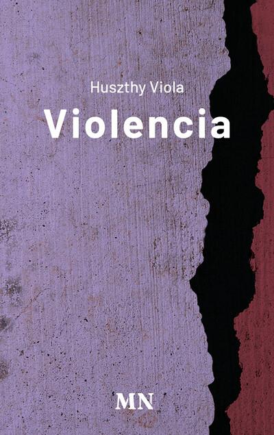 Violencia Violencia