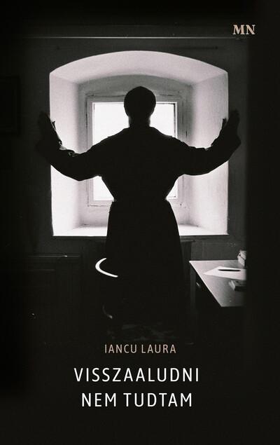 Visszaaludni nem tudtam Visszaaludni nem tudtam