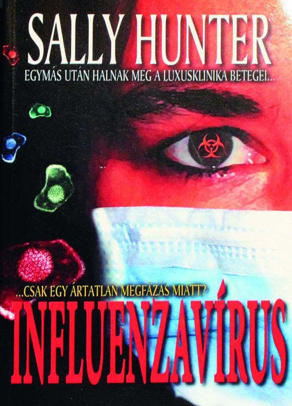 Influenzavírus