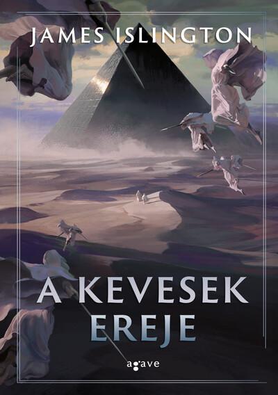 A kevesek ereje
