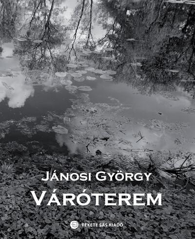 Váróterem
