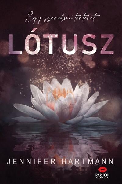 Lótusz