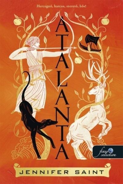 Atalanta Atalanta