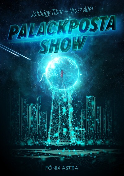 Palacposta Show