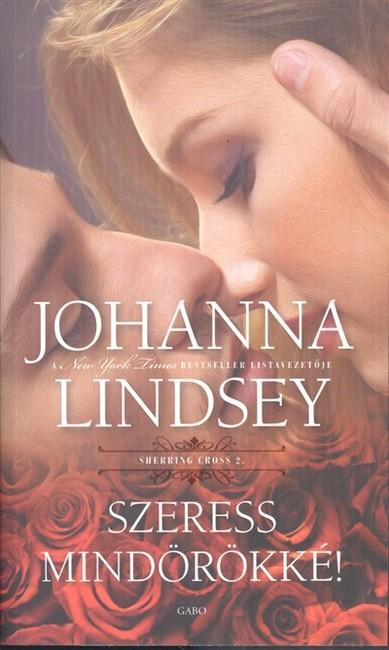 Szeress mindörökké! /Sherring Cross 2. Szeress mindörökké! /Sherring Cross 2.