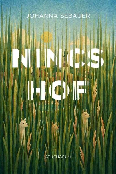Nincshof Nincshof