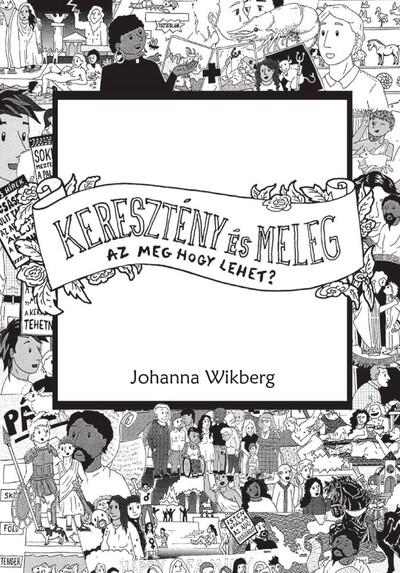Keresztény és meleg – Az meg hogy lehet?