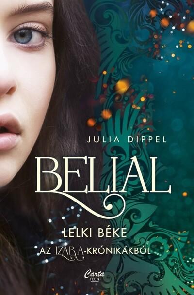 Belial 2. - Lelki béke