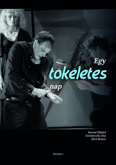 Egy tökéletes nap