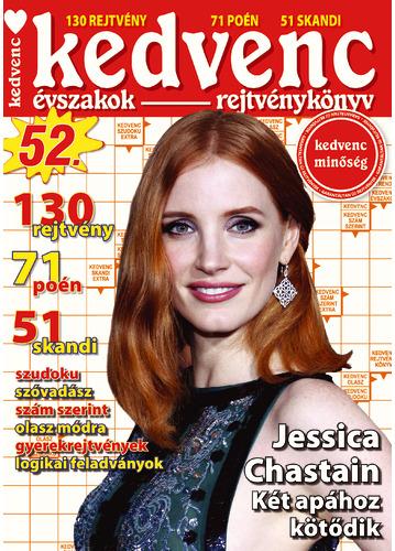 Kedvenc ÉVSZAKOK 52