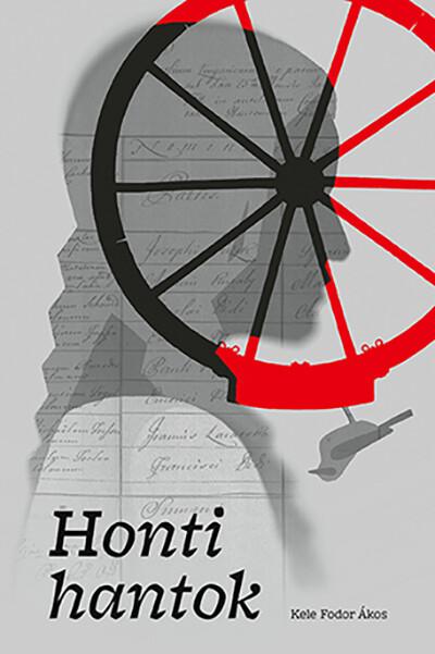 Honti hantok