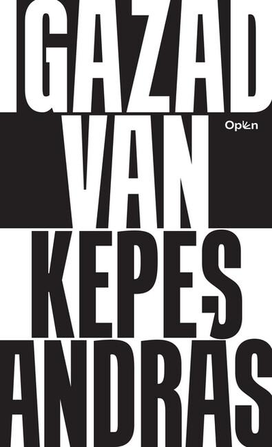 Igazad van