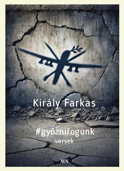 #győznifogunk
