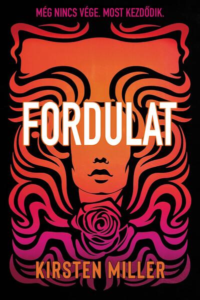 Fordulat