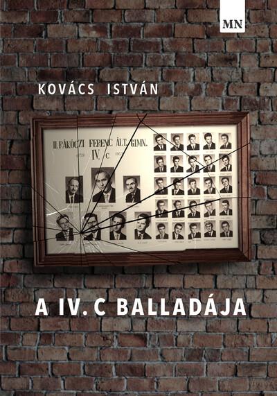 A IV. c balladája A IV. c balladája