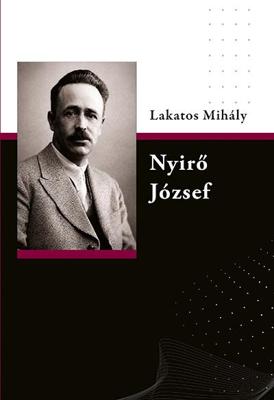 Nyírő József