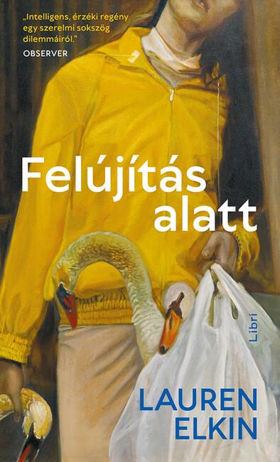 Felújítás alatt Felújítás alatt