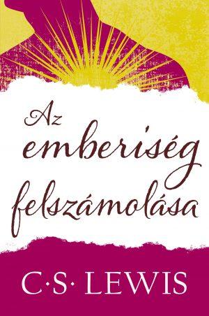 Az emberiség felszámolása Az emberiség felszámolása