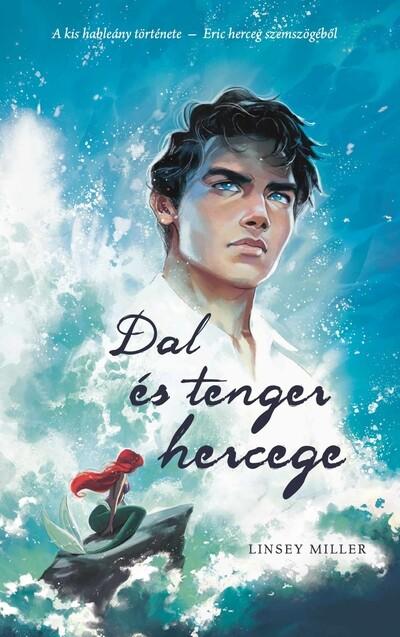 Dal és tenger hercege