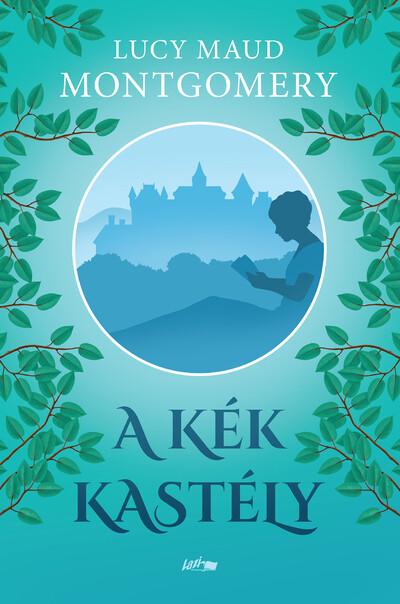 A kék kastély