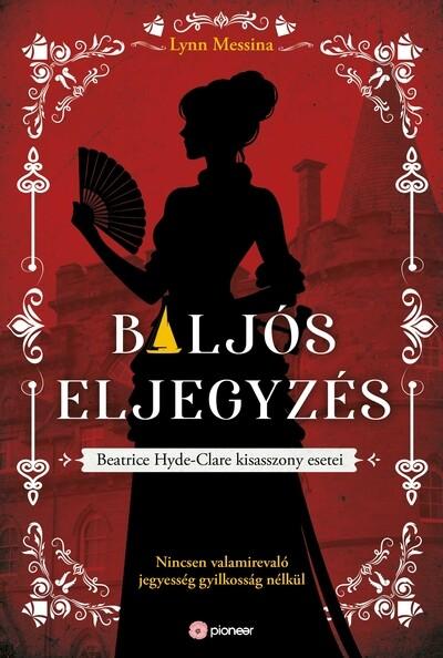 Baljós eljegyzés Baljós eljegyzés