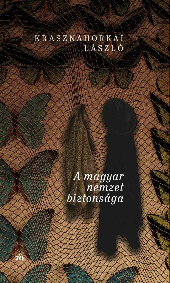 A magyar nemzet biztonsága