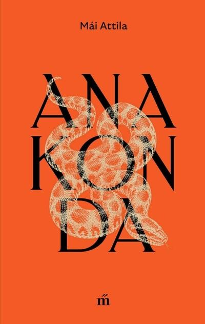 Anakonda