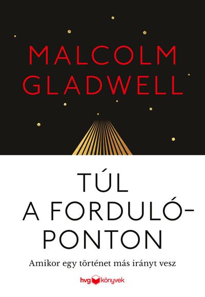 Túl a fordulóponton - Amikor egy történet más irányt vesz